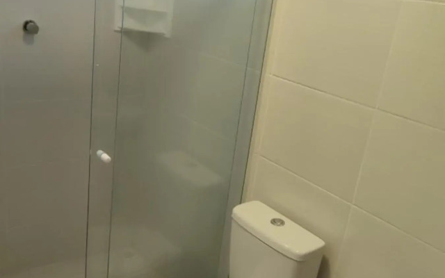 DK3 - CaSA COM 3 SUITES COM PISCINA BRUNO KLEMTZ