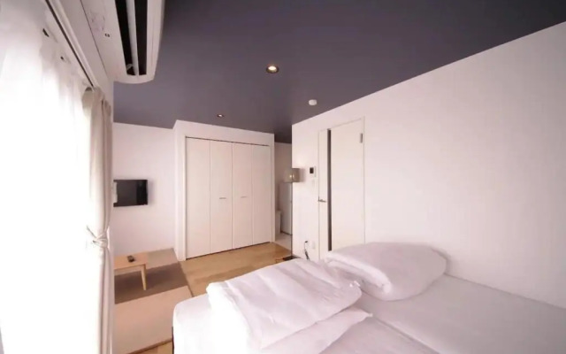 HOTEL APT SESELA - Vacation STAY 12880