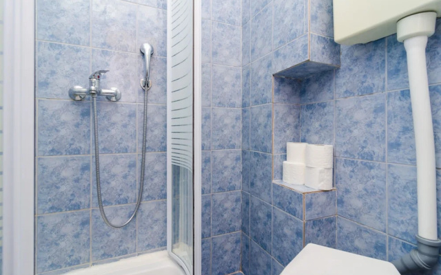 Apartment Adea