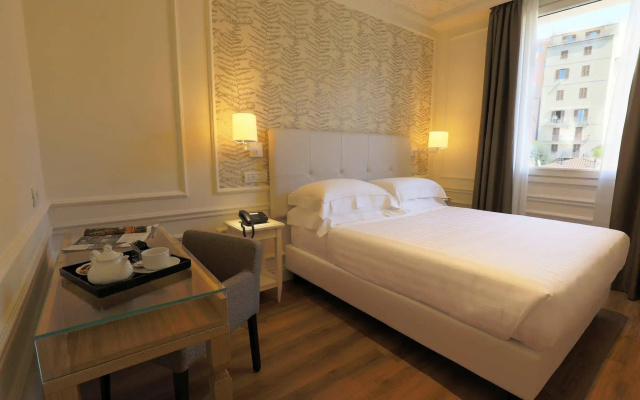 Grand Hotel Palace