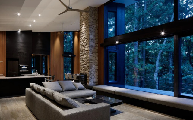 RURA Hakuba Chalet