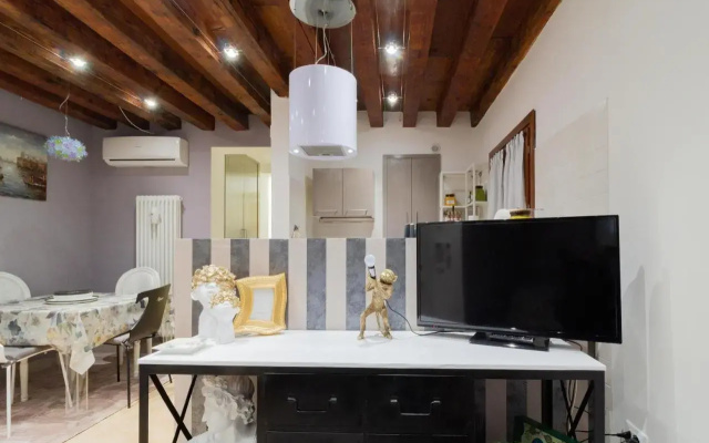 Appartamento Venice Star