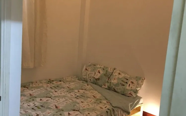 Linh Homestay