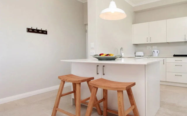 Royal Loft Muizenberg East Beach
