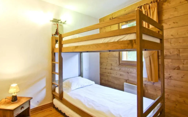 Appartement Venus