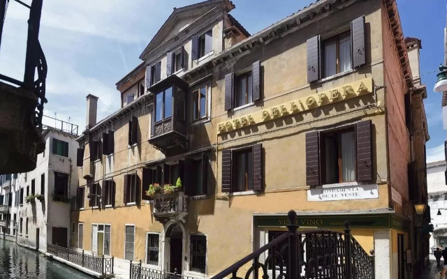 Hotel Dell'Opera