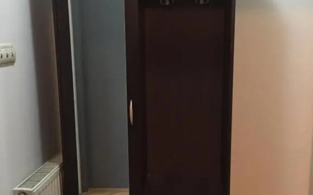 Apartment Viktor 2 stan na dan