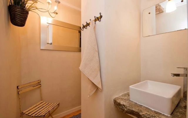 The Pantheon - Casas Maravilha Lisboa