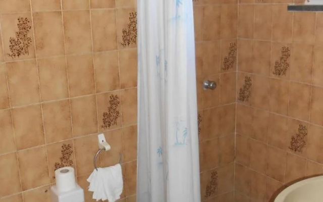 Hotel Le Querce