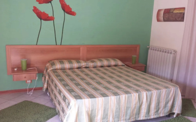 Thair Hotel