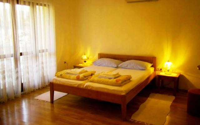 Villa Adria