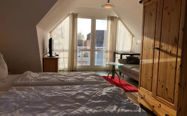 Birkenstrasse_6 i Wohnung 12