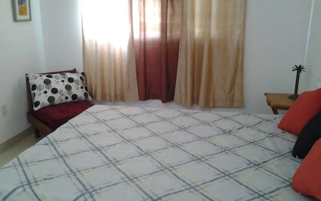 Chacara Bela Vista