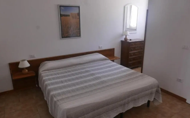 Residence Augusto
