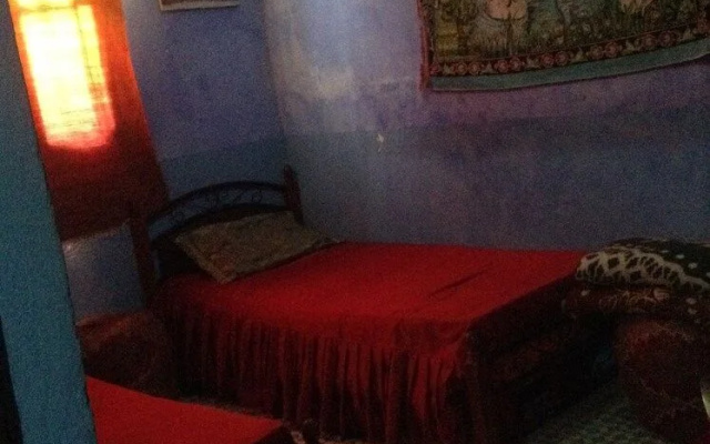 Farm stay Ali - Hostel