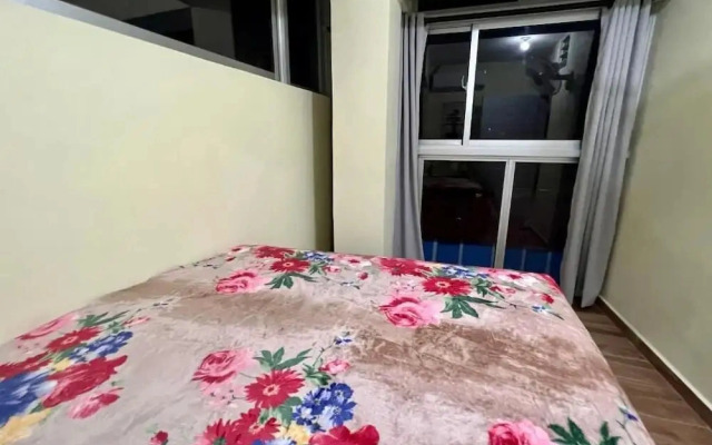 Hotel Maria Bonita Higüey Apto 5