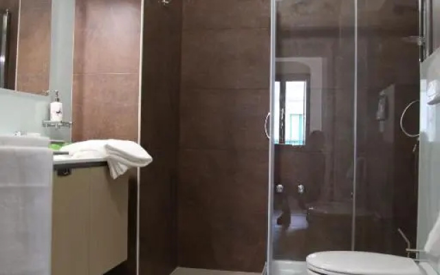 RTA Palazzo Judica