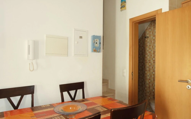 A09 - Super Central Duplex Apartment by DreamAlgarve