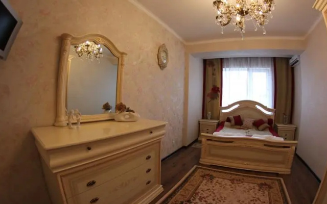 Alfarabi Home