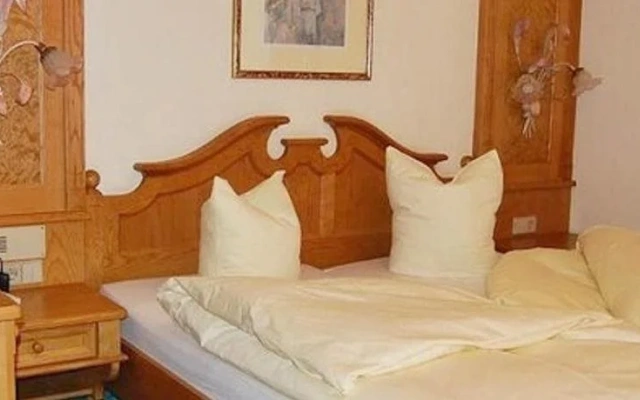 Aktivhotel Karla