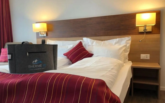 Therme 51