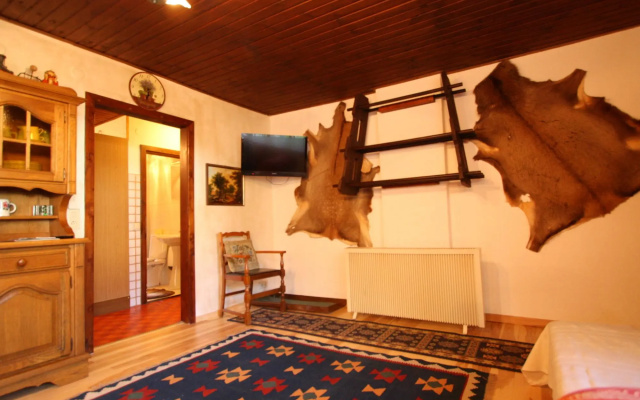 catalogImage