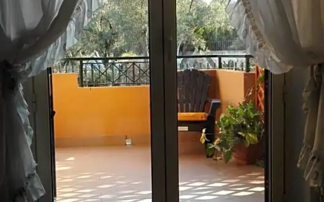 B&B I Girasoli