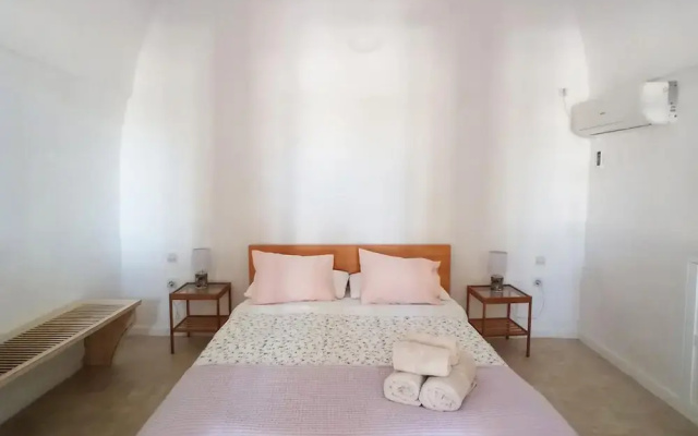 Bonora Country Houses - Alitana