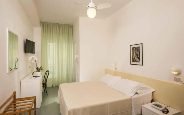 Hotel Major