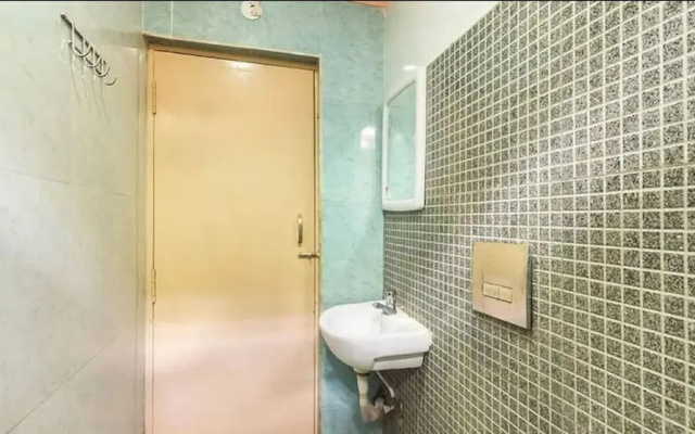 Shree Lakshmi Guest House