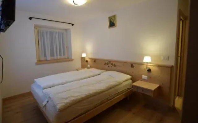 Vajolet
