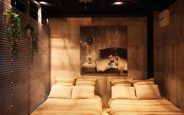 Kazemachigusa INN