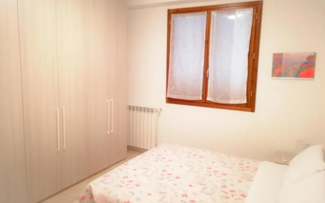 Casa Bice Casa Vacanze