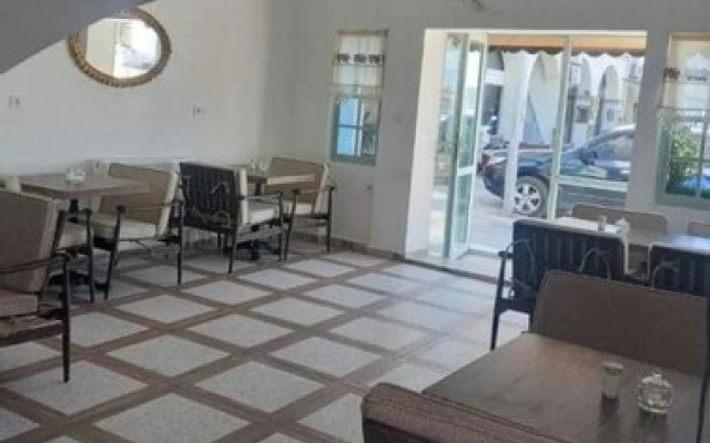 La Vita Otel