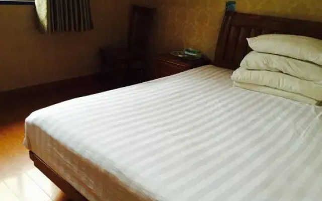 Xinshun Hostel