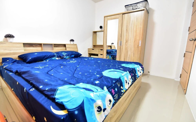 Your Home Krabi Ao Nang