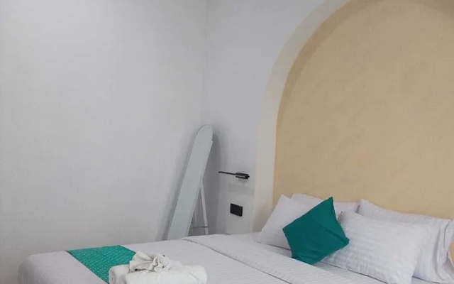 Losbaba Komodo Villa