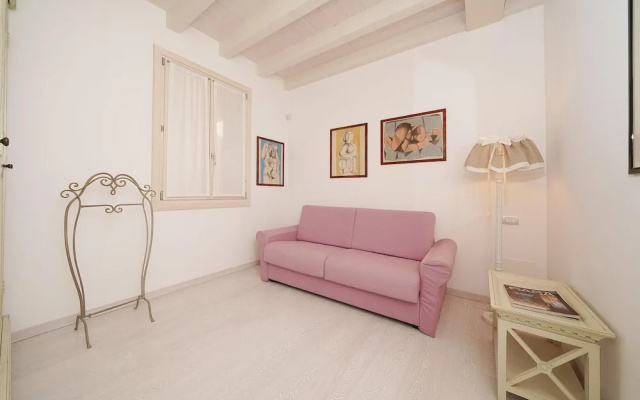 Resort Caesar C4 Sirmione Gardagate