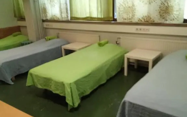Minimotel