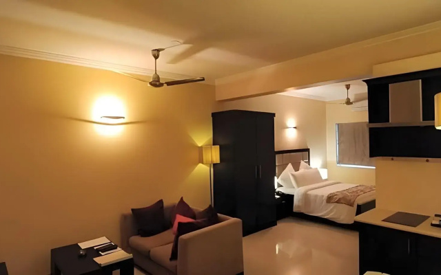 Casa De Bengaluru