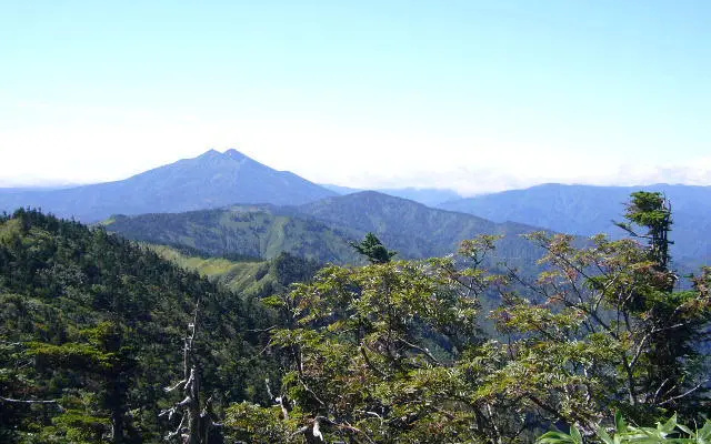 Nanairisanso