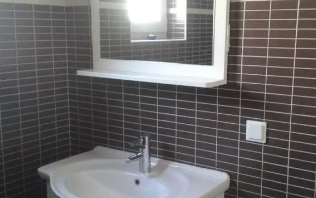 Apartment Silva - 200 m from sea