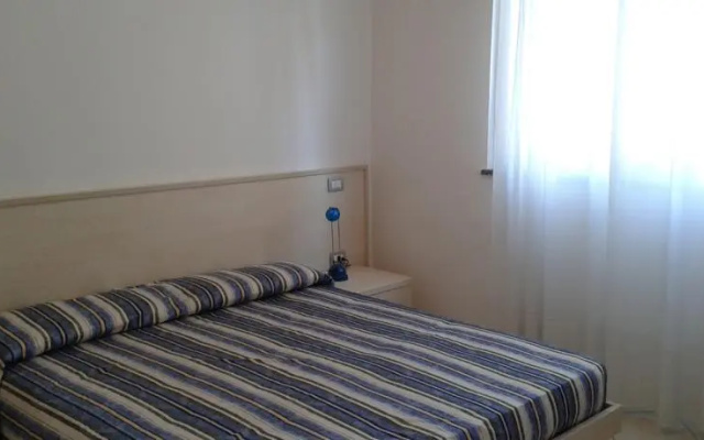 Residence Silvia