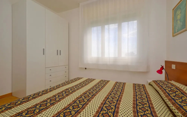 Condominio Sole