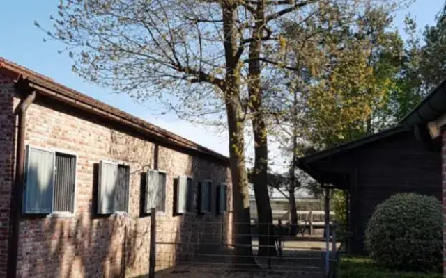 B&B Bergenhof