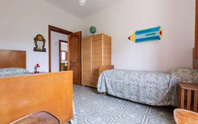 2377 Villetta Elia - Casa Rita by Barbarhouse