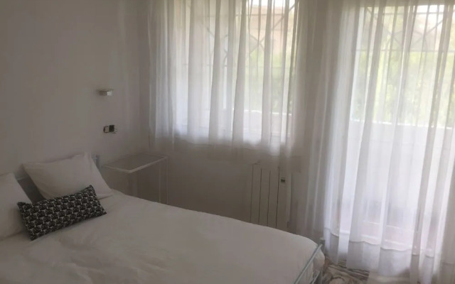 HN Las Brisas