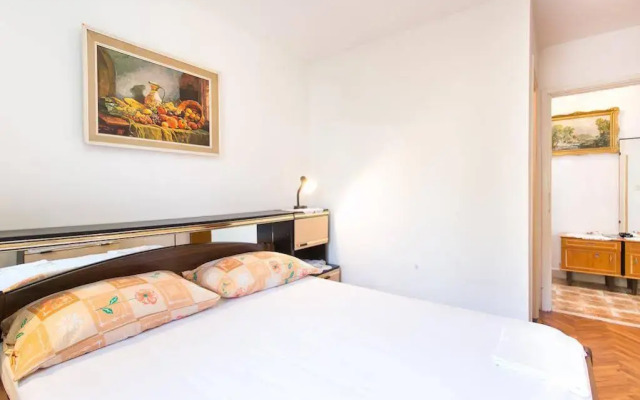 Guest House Raguz