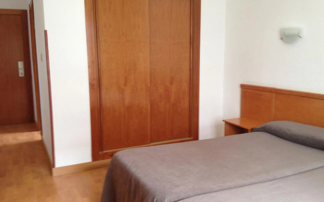 Hotel Teremar