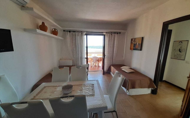 Appartamenti Marinella